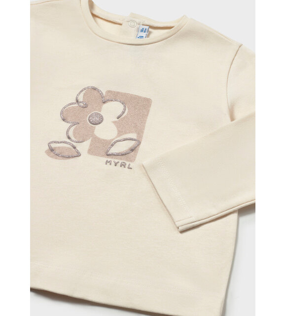 Mayoral Longsleeve