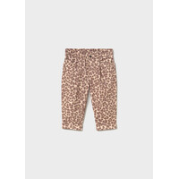 Mayoral Broek