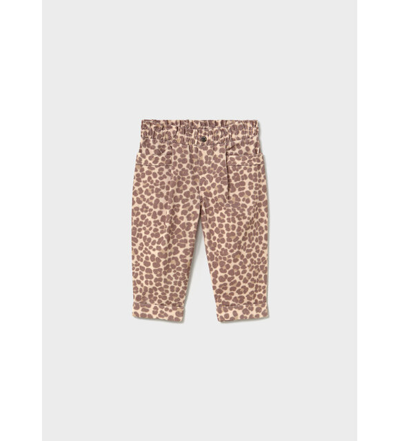 Mayoral Broek
