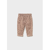Mayoral Broek