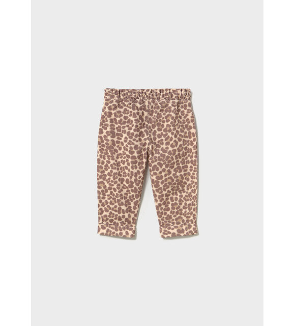 Mayoral Broek