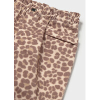 Mayoral Broek