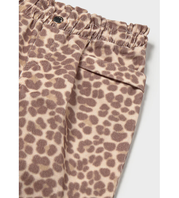 Mayoral Broek