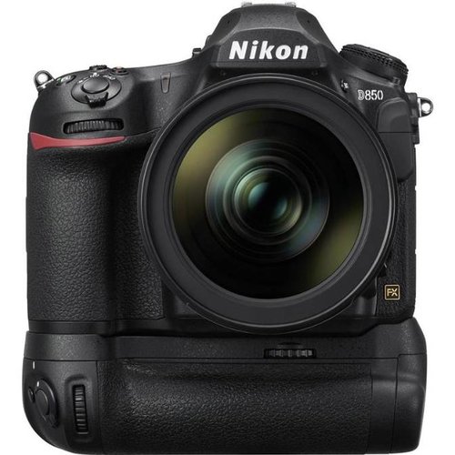 afvoer In zicht Subjectief Nikon occasions kopen? Altijd inclusief Garantie | Camera-tweedehands -  Camera-Tweedehands