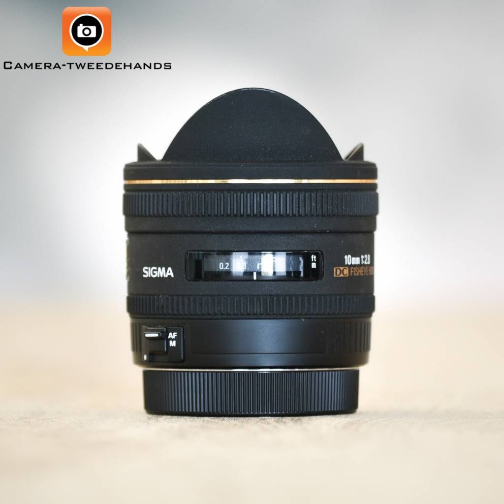 Sigma 10Mm F28 Ex Dc Fisheye Hsm Canon sigma kopen in de aanbieding Sigma 10Mm F28 Ex Dc Fisheye Hsm Canon sigma kopen in de aanbieding