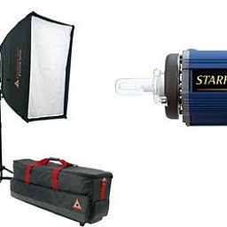 Photoflex Complete Studioset Flitsset 1000 650 Watt huismerk kopen in de aanbieding Photoflex Complete Studioset Flitsset 1000 650 Watt huismerk kopen in de aanbieding