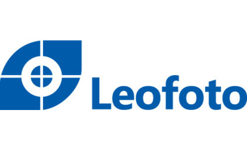 Leofoto