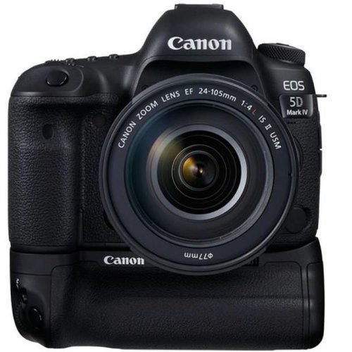 occasions kopen? | Ontdek het grootste aanbod Canon online (Tip) - Camera-Tweedehands.nl