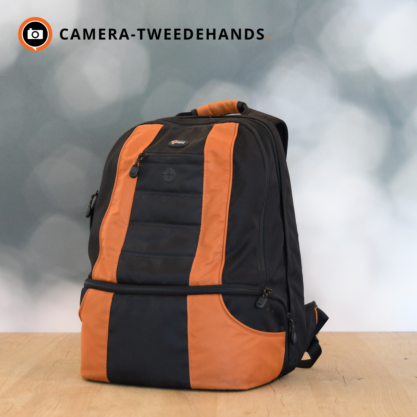 Lowepro Compudaypack lowepro kopen in de aanbieding Lowepro Compudaypack lowepro kopen in de aanbieding