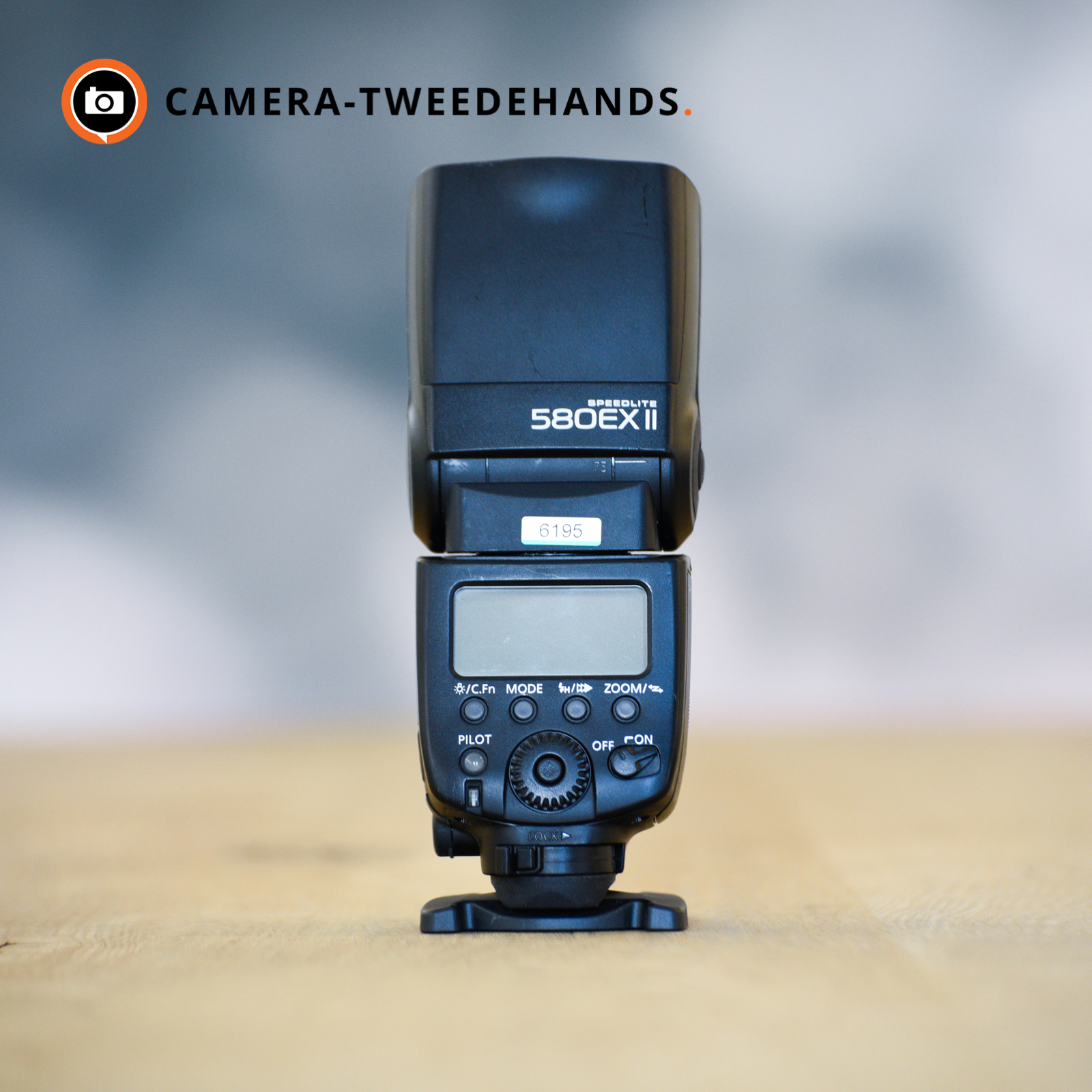 Canon 580Ex Ii Speedlight canon kopen in de aanbieding Canon 580Ex Ii Speedlight canon kopen in de aanbieding