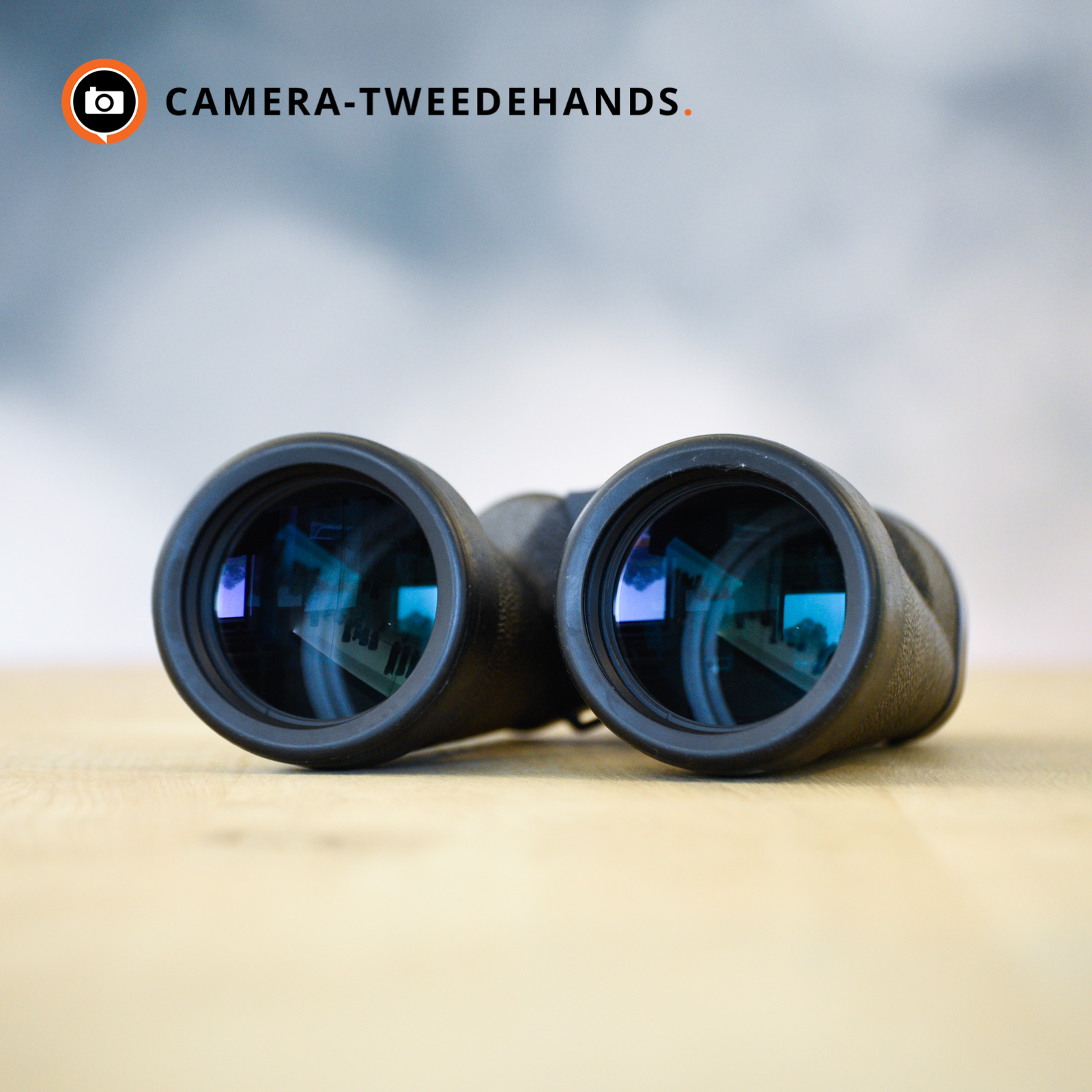 Fujinon 10X70Mm Fmt Sx Verrekijker fujinon kopen in de aanbieding Fujinon 10X70Mm Fmt Sx Verrekijker fujinon kopen in de aanbieding