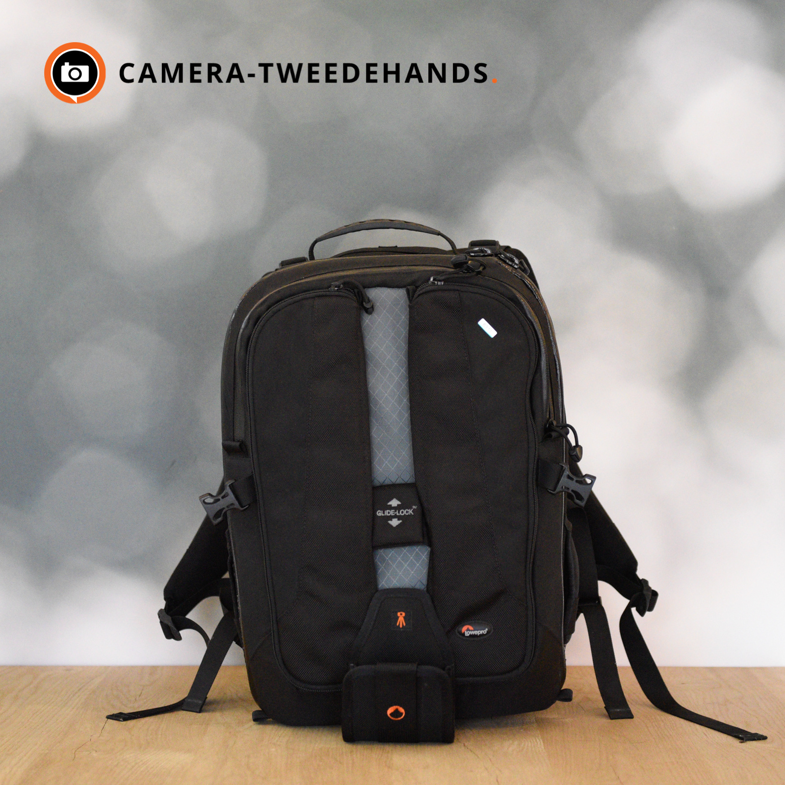 Lowepro Vertex 200Aw lowepro kopen in de aanbieding