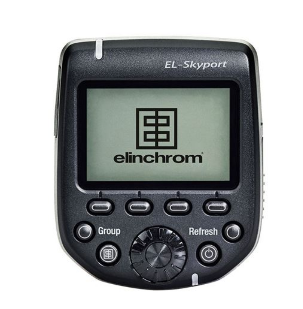 Elinchrom El Skyport Transmitter Plus Hs elinchrom kopen in de aanbieding Elinchrom El Skyport Transmitter Plus Hs elinchrom kopen in de aanbieding