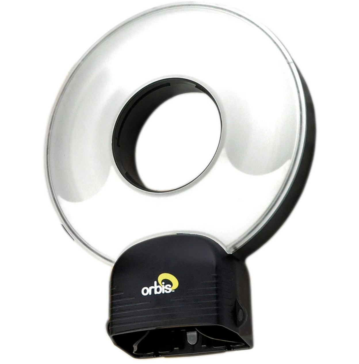 Orbis Ring Flash 2 Stuks huismerk kopen in de aanbieding Orbis Ring Flash 2 Stuks huismerk kopen in de aanbieding