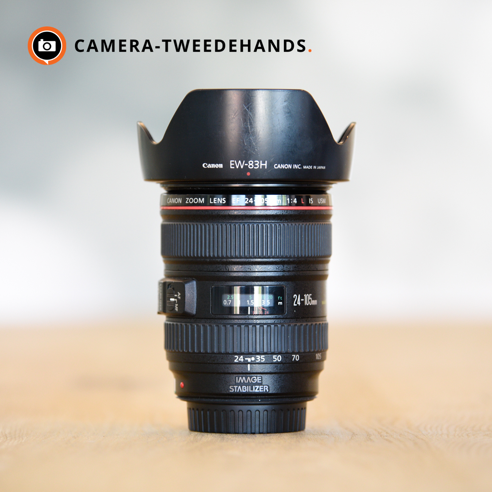 Canon 24 105Mm 40 L Ef Is Usm F4 canon kopen in de aanbieding Canon 24 105Mm 40 L Ef Is Usm F4 canon kopen in de aanbieding