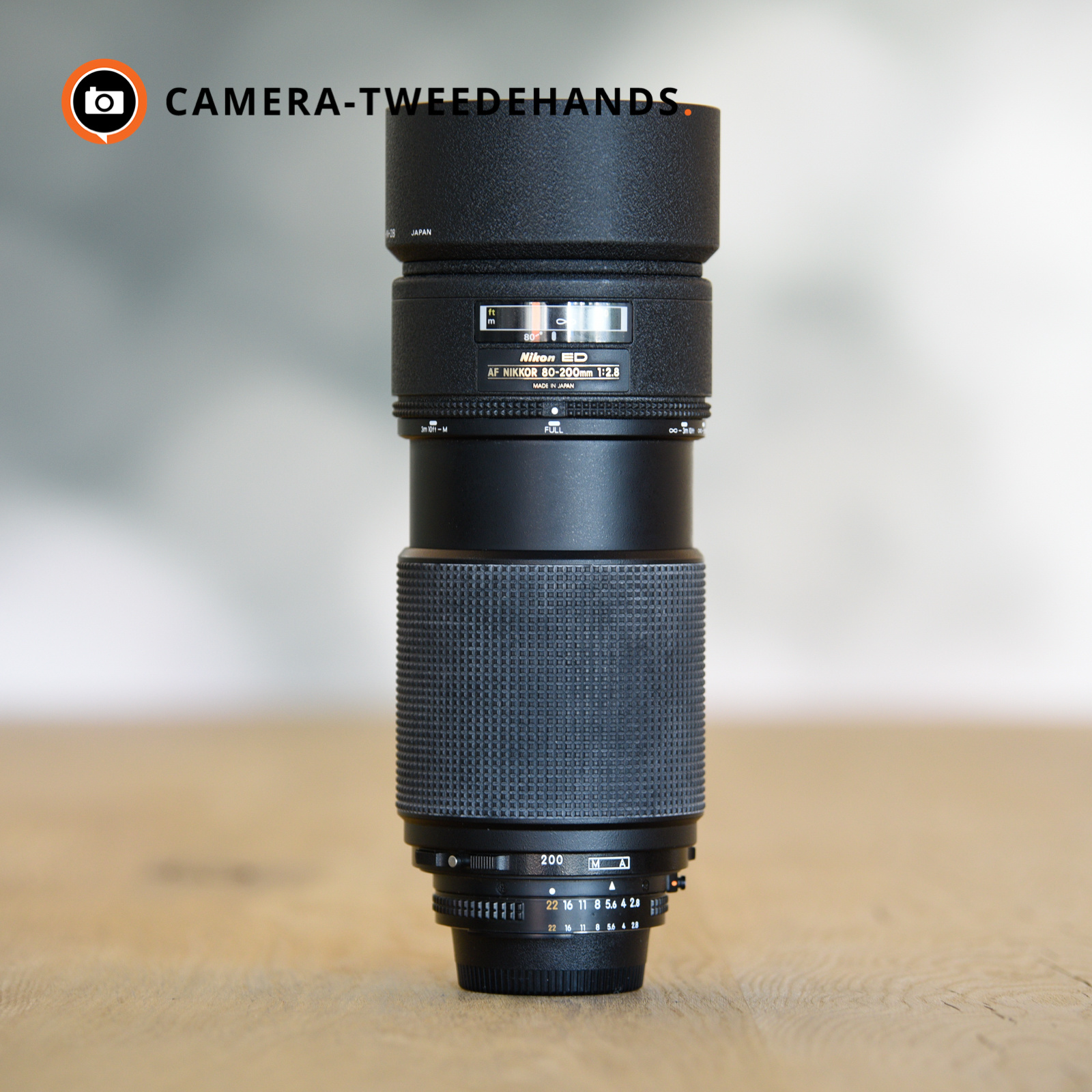 Nikon Af 80 200Mm 28 Ed Schuifzoom nikon kopen in de aanbieding Nikon Af 80 200Mm 28 Ed Schuifzoom nikon kopen in de aanbieding