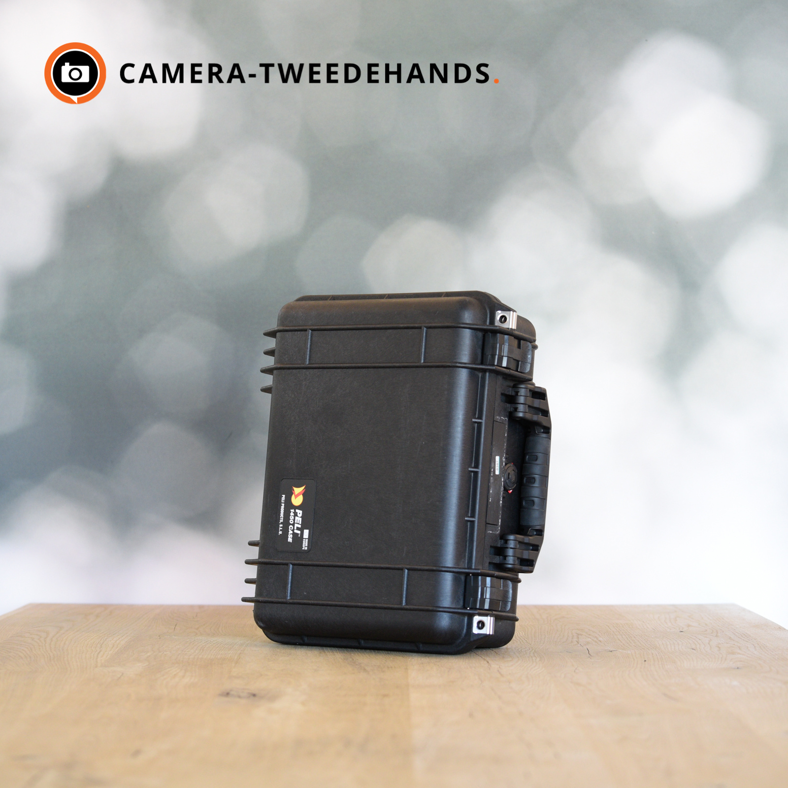 Pelicase 1450 huismerk kopen in de aanbieding Pelicase 1450 huismerk kopen in de aanbieding