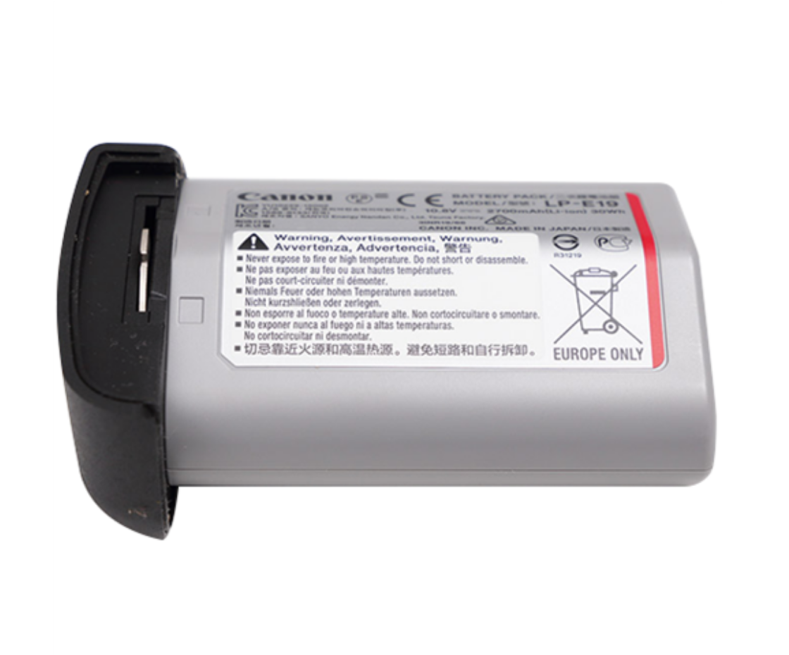 Canon Lp E19 Accu canon kopen in de aanbieding Canon Lp E19 Accu canon kopen in de aanbieding