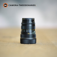 Leica M 90mm 2.8 11 800 Tele-Elmarit