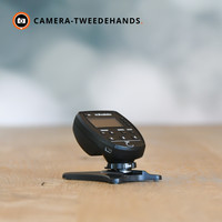 Profoto Air Remote TTL-C voor Canon