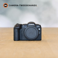 Canon EOS RP systeemcamera