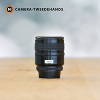 Nikon 60mm 2.8 AF Micro