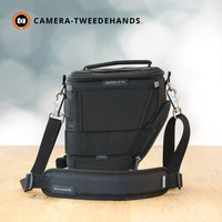 Think tank Digital Holster 20 v2.0