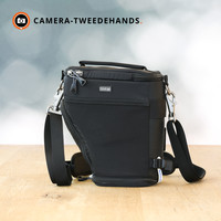 Think tank Digital Holster 20 v2.0