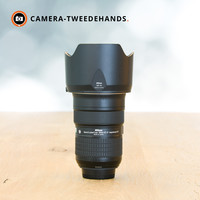 Nikon 24-70mm 2.8 G AF-S IF-ED