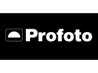 Profoto