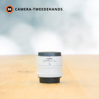 Canon 2.0x II Extender