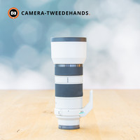 Sony FE 70-200mm 4.0 G OSS -- Incl. BTW