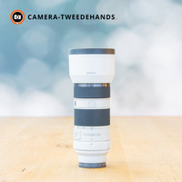 Sony FE 70-200mm 4.0 G OSS -- Incl. BTW