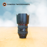 Canon 24-70mm 2.8 L USM