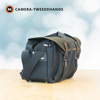 Billingham Classic 445 Black cameratas
