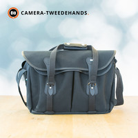 Billingham Classic 445 Black cameratas