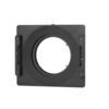 Nisi 150 Holder system for Sony 12-24 F4