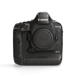 hahnel inspire liveview remote canon hahnel inspire liveview remote canon
