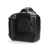 Canon 1Dx  - 251000 kliks