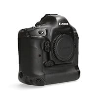 Canon 1Dx  - 251000 kliks
