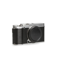 Fujifilm X-M1 Systeemcamera