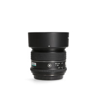 Schneider Kreutznach 80mm 2.8 LS