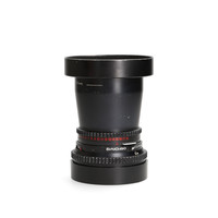 Zeiss Distagon C T* 50mm f/4 for Hasselblad