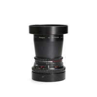 Zeiss Distagon C T* 50mm f/4 for Hasselblad