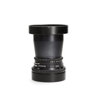 Zeiss Distagon C T* 50mm f/4 for Hasselblad