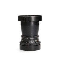 Zeiss Distagon C T* 50mm f/4 for Hasselblad