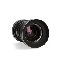 Zeiss Distagon C T* 50mm f/4 for Hasselblad