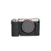 Sony A7C - 425 kliks