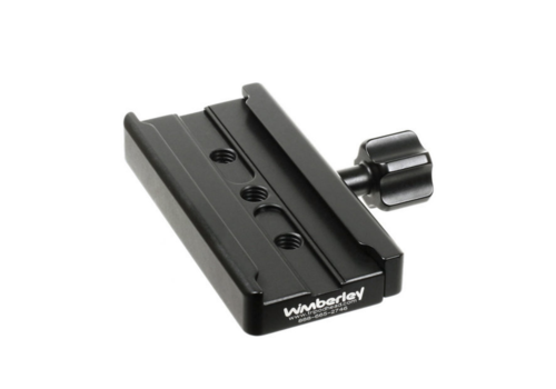 Wimberley Quick Release Clamp C-30 