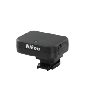Outlet Nikon GP-N100 GPS Ontvanger Camera-Tweedehands